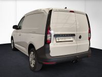 Volkswagen Caddy - Vorschau Bild 7
