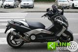 Yamaha YAMAHA T-Max 500 BLACK MAX - MOFA M5
