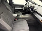 Cupra Born 231PS 60 kWh PilotTech19Waermep - gebrauchte Cupra Kleinwagen