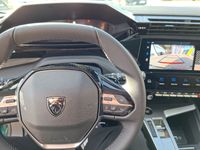 Peugeot 308 - Vorschau Bild 11