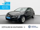 Volkswagen Golf Life 1.5 TSI*NAVI*SHZ*PDC*LED* - Auto leasen in Frankfurt