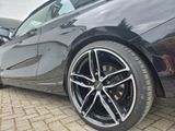BMW 218i Cabrio Advantage Erstklassiger Zustand! 19" - BMW: 1er