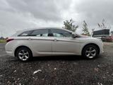 Hyundai i40 cw FIFA World Cup Edition - Hyundai i40 in Berlin