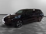 Opel Astra Sports Tourer GS Line Automatik Winter - Opel Astra: Van