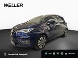 Renault Zoe Vollleder - Renault ZOE in Osnabrück