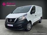 Nissan NV300 COMFORT L1H1 146 PS (*AHK * Standheizung*) - Nissan: Van, Nv
