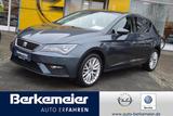 Seat Leon Style SHZ / NAVI / PDC / DAB / GJR / Pano
