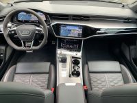 Audi RS7 - Vorschau Bild 13