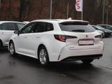 Suzuki Swace 1.8 Hybrid Comfort+ LED SHZ Kamera - Suzuki Swace: Kombi