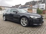 Audi A6 Allroad 3.0 TDI quattro 180kW S tronic - - Audi A6 Allroad in Düsseldorf