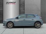 Opel Corsa Edition Turbo Komfort 8-Speichen-Alu Sitzh - Opel Corsa mit Benzin-Antrieb: Kleinwagen, Euro 3