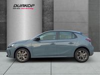 Opel Corsa - Vorschau Bild 2