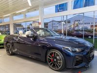 BMW M440 - Vorschau Bild 3