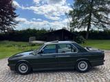 BMW M535i E28 Schalter rostfrei! - BMW 535: 535i