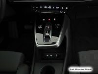 Audi Q4 e-tron - Vorschau Bild 15