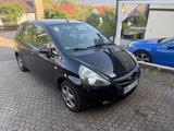 Honda Jazz 1.2 Style Style - Honda Jazz: Style