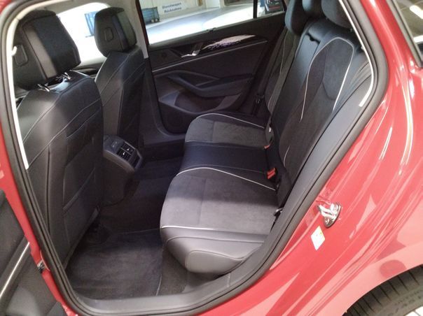 Volkswagen Passat - Bild 7