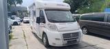 Rapido Fiat Ducato Rapido 707 F - Rapido 7