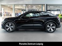 Porsche Macan - Vorschau Bild 2
