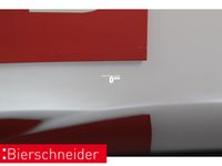 BMW 530 - Vorschau Bild 6