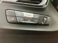 BMW M235 - Vorschau Bild 23