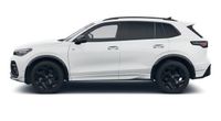 Volkswagen Tiguan - Vorschau Bild 2