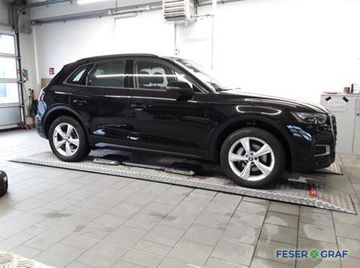 Audi Q5 - 5