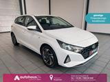 Hyundai i20 1.0 T-GDI Trend Mild-Hybrid|BOSE|CarPlay - Hyundai i20 in Solingen