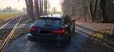 Audi RS6 4.0 TFSI V8 Nacht B&O LED Laser KEIN Keramik - Audi RS6 in Osnabrück