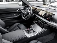 BMW M4 - Vorschau Bild 3