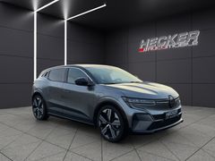 Renault Megane E-Tech EV60 220 Iconic