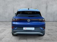 Volkswagen ID.4 - Vorschau Bild 5
