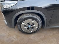 BMW iX1 - Vorschau Bild 2