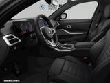 BMW 330e xDrive - BMW 330: Xd