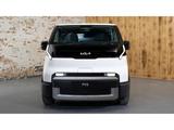 Kia PV5 CARGO L2H1 51,5 kWh ESSENTIAL / NAVI / PDC / - Kia Kastenwagen