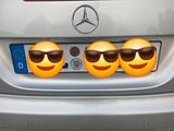 Mercedes-Benz SLK 280 R171 - Mercedes-Benz 280 Gebrauchtwagen