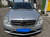 Mercedes-Benz R 320 4MATIC - V6 7 SITZER - Mercedes-Benz R 320 aus 2007