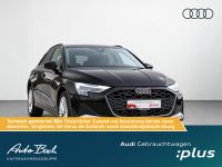 Audi A3 - Vorschau Bild 4
