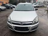 Opel Astra Caravan 1.8 ECOTEC Edition 103kW - Opel Astra: Ecotec