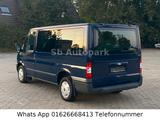 Ford Transit  9.Sitzer FT 300 Klima Top Zustand - Ford Transit: 300s