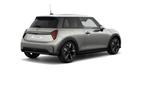 MINI COOPER S Favoured Trim Panorama Head-Up Harman K - MINI MINI mit Panoramadach