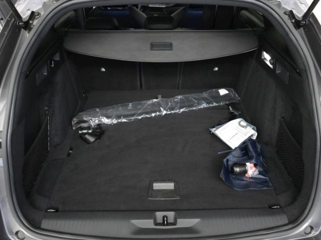 Astra L ST GS+AHK+NAVI+360 GRAD KAMERA+SITZ-/LEN