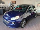 Opel Adam Jam aus 2er Hand mit 69.000 KM - Opel Adam in Krefeld