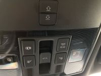 Skoda Karoq - Vorschau Bild 28