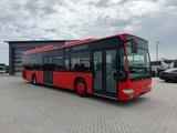 Mercedes-Benz O530 LE Citaro