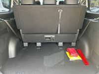Hyundai STARIA - Vorschau Bild 13