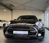 MINI Cooper S Clubman Sport Autom.,. *LED *Pano *Navi - MINI Clubman Serie Gebrauchtwagen