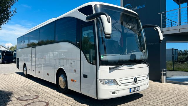 Mercedes-Benz Tourismo 15 RHD EURO 6