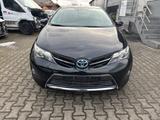 Toyota Auris Hybrid Executive 1,8-l-VVT-i, TÜV Neu