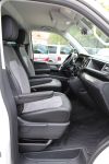 Volkswagen T6.1 Multivan Generation SIX DSG AHK ACC Standhz